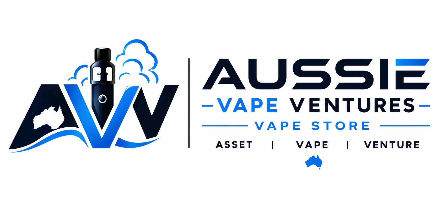 Aussie Vape Ventures